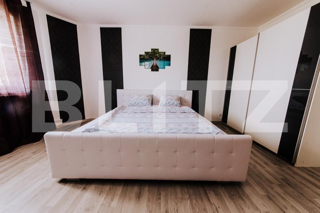 Casa de vânzare 11 camere Mehala - 140083CV | BLITZ Timișoara | Poza4