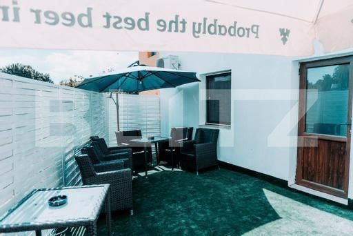 Casa de vânzare 11 camere Mehala - 140083CV | BLITZ Timișoara | Poza9