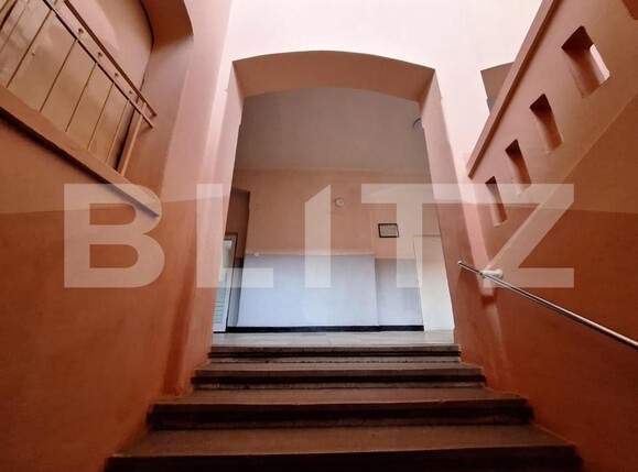 Teren de vânzare Iosefin - 140084TV | BLITZ Timișoara | Poza8