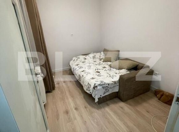 Apartament de vânzare 3 camere P-ta Maria - 140085AV | BLITZ Timișoara | Poza9