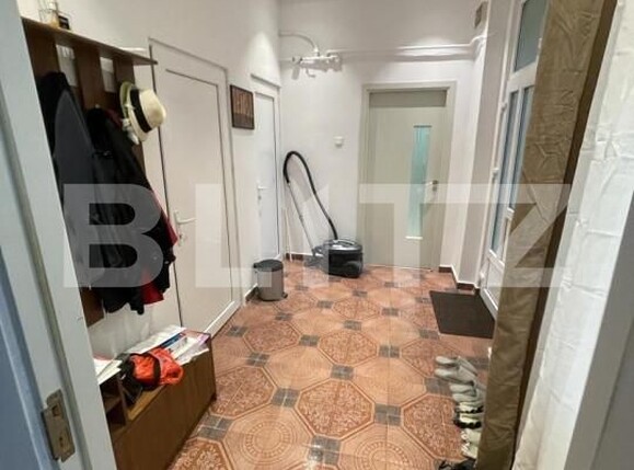 Apartament de vânzare 3 camere P-ta Maria - 140085AV | BLITZ Timișoara | Poza2