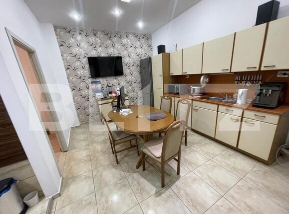 Apartament de vânzare 3 camere P-ta Maria - 140085AV | BLITZ Timișoara | Poza6