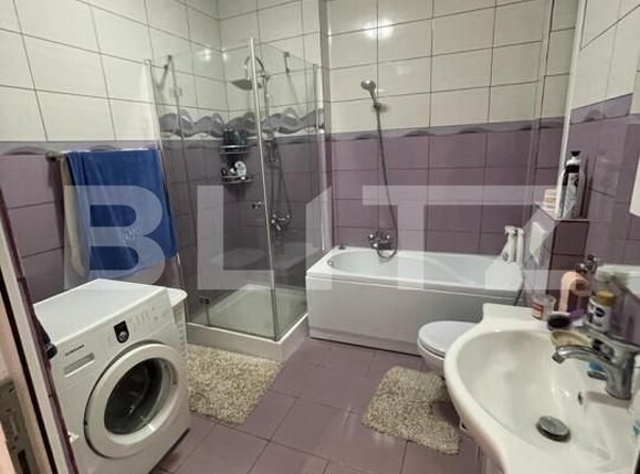 Apartament de vânzare 3 camere P-ta Maria - 140085AV | BLITZ Timișoara | Poza5