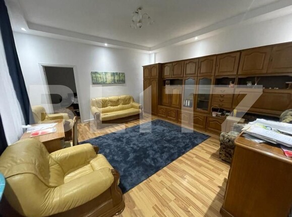 Apartament de vânzare 3 camere P-ta Maria - 140085AV | BLITZ Timișoara | Poza4