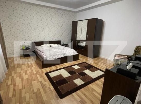 Apartament de vânzare 3 camere P-ta Maria - 140085AV | BLITZ Timișoara | Poza3