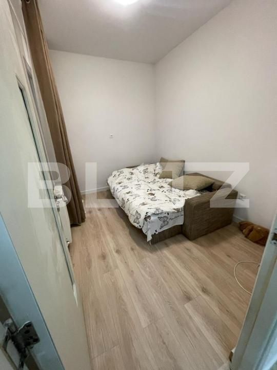 Apartament de vânzare 3 camere P-ta Maria - 140085AV | BLITZ Timișoara | Poza9