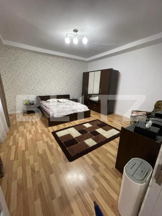 Apartament de vânzare 3 camere P-ta Maria - 140085AV | BLITZ Timișoara | Poza3