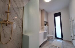 Vila lux, superba, 7 camere, 270mp, Ghiroda