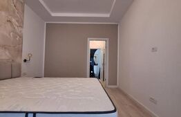 Vila lux, superba, 7 camere, 270mp, Ghiroda