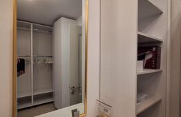 Vila lux, superba, 7 camere, 270mp, Ghiroda