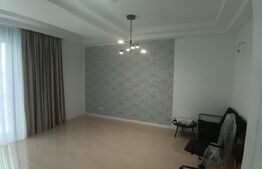 Vila lux, superba, 7 camere, 270mp, Ghiroda