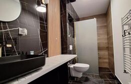 Vila lux, superba, 7 camere, 270mp, Ghiroda