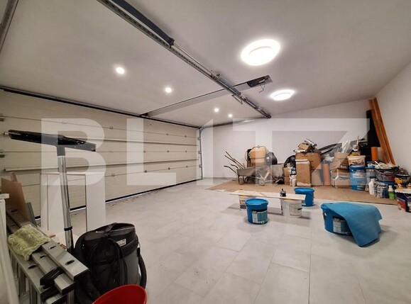 Casa de vânzare 7 camere Ghirodei - 140090CV | BLITZ Timișoara | Poza4