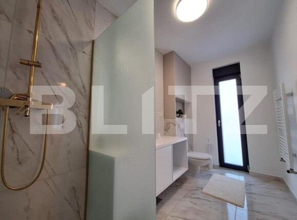 Casa de vânzare 7 camere Ghirodei - 140090CV | BLITZ Timișoara | Poza6