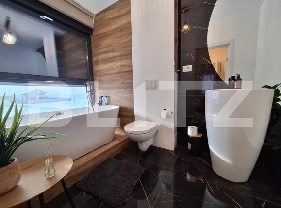 Casa de vânzare 7 camere Ghirodei - 140090CV | BLITZ Timișoara | Poza11