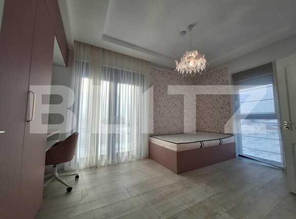 Casa de vânzare 7 camere Ghirodei - 140090CV | BLITZ Timișoara | Poza3