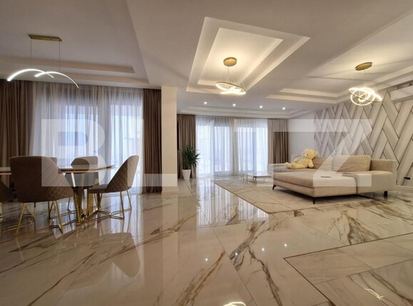 Casa de vânzare 7 camere Ghirodei - 140090CV | BLITZ Timișoara | Poza1