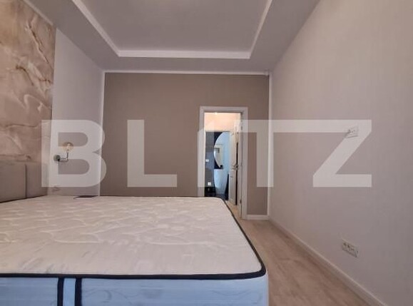 Casa de vânzare 7 camere Ghirodei - 140090CV | BLITZ Timișoara | Poza13