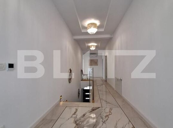 Casa de vânzare 7 camere Ghirodei - 140090CV | BLITZ Timișoara | Poza14