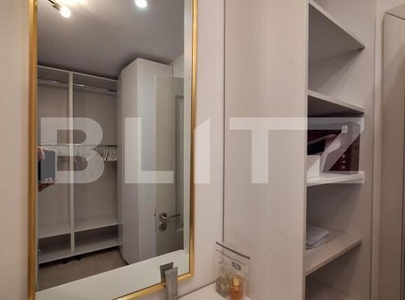 Casa de vânzare 7 camere Ghirodei - 140090CV | BLITZ Timișoara | Poza12