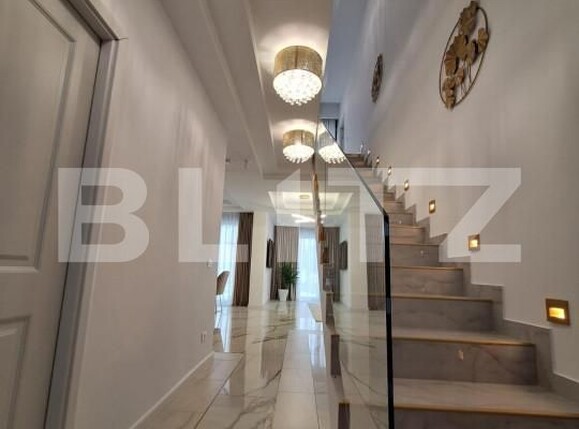 Casa de vânzare 7 camere Ghirodei - 140090CV | BLITZ Timișoara | Poza15