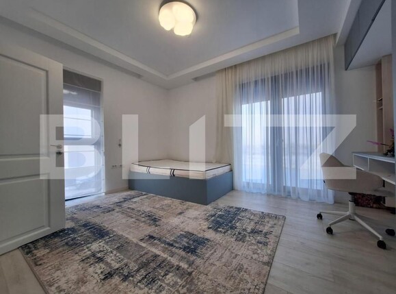 Casa de vânzare 7 camere Ghirodei - 140090CV | BLITZ Timișoara | Poza9