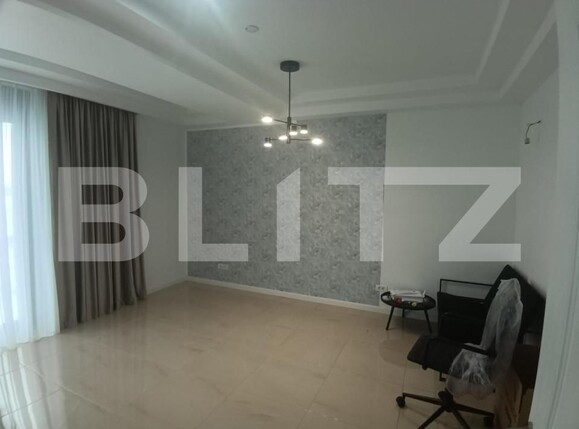 Casa de vânzare 7 camere Ghirodei - 140090CV | BLITZ Timișoara | Poza17
