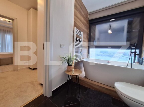 Casa de vânzare 7 camere Ghirodei - 140090CV | BLITZ Timișoara | Poza10