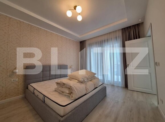 Casa de vânzare 7 camere Ghirodei - 140090CV | BLITZ Timișoara | Poza7