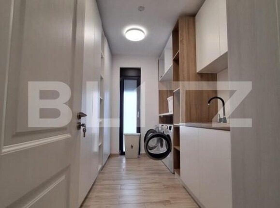 Casa de vânzare 7 camere Ghirodei - 140090CV | BLITZ Timișoara | Poza5