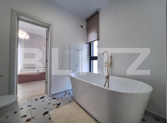 Casa de vânzare 7 camere Ghirodei - 140090CV | BLITZ Timișoara | Poza8