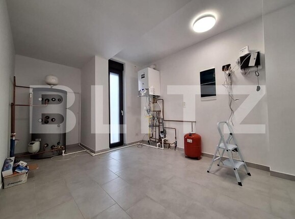 Casa de vânzare 7 camere Ghirodei - 140090CV | BLITZ Timișoara | Poza18