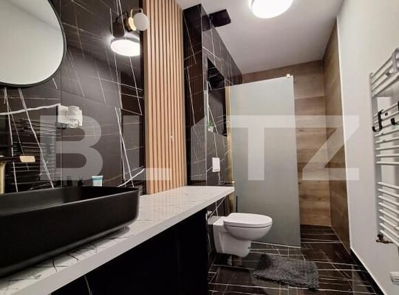 Casa de vânzare 7 camere Ghirodei - 140090CV | BLITZ Timișoara | Poza16