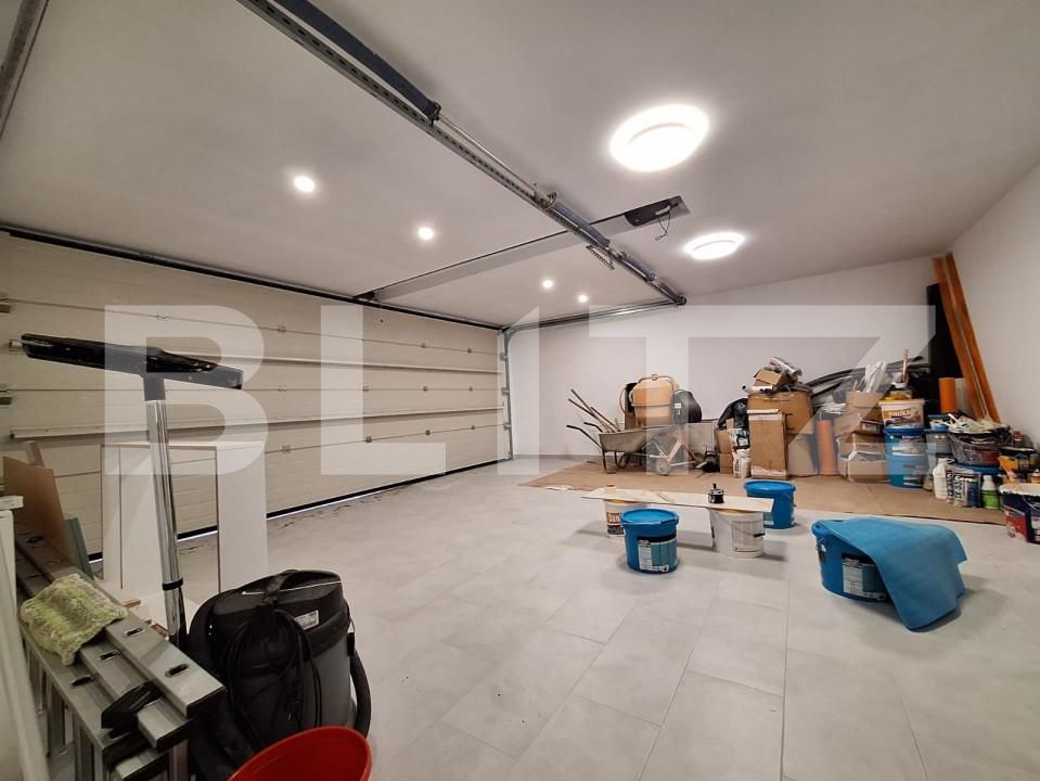 Casa de vânzare 7 camere Ghirodei - 140090CV | BLITZ Timișoara | Poza4