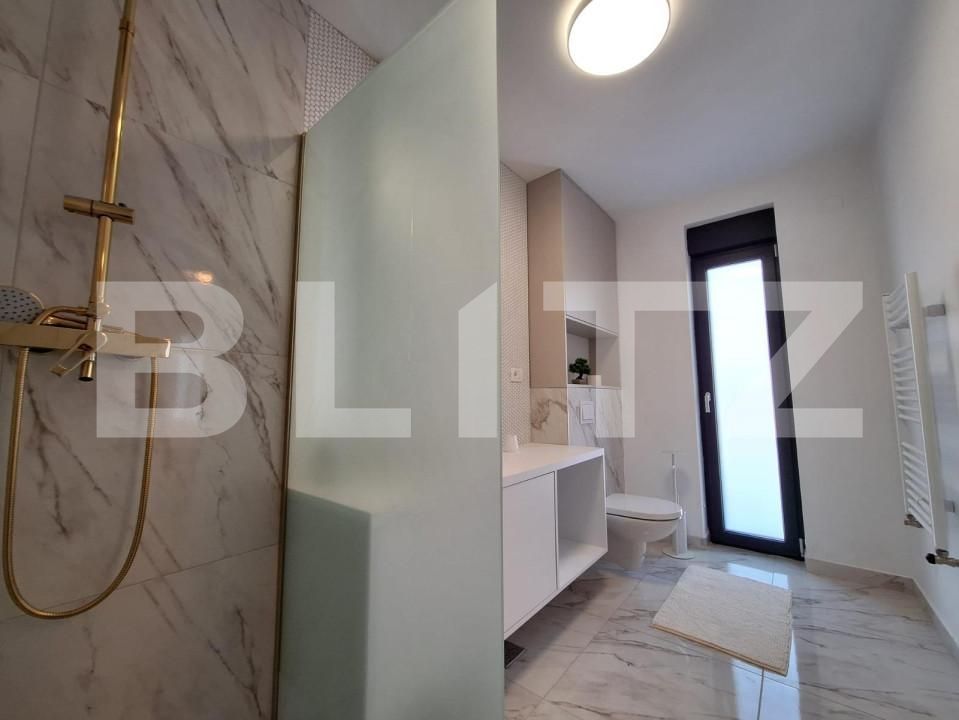 Casa de vânzare 7 camere Ghirodei - 140090CV | BLITZ Timișoara | Poza6