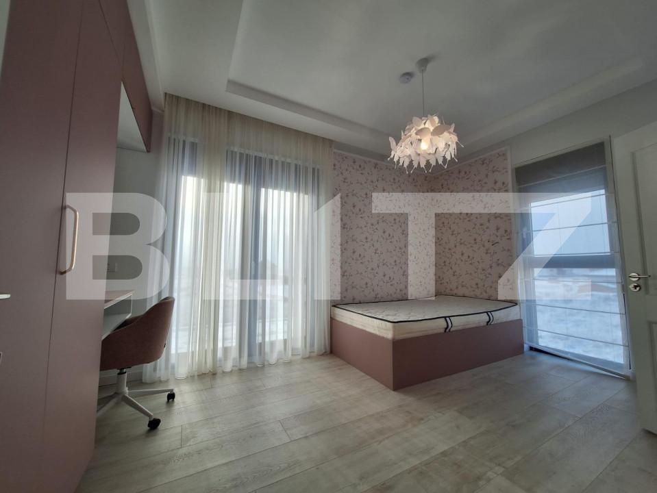 Casa de vânzare 7 camere Ghirodei - 140090CV | BLITZ Timișoara | Poza3
