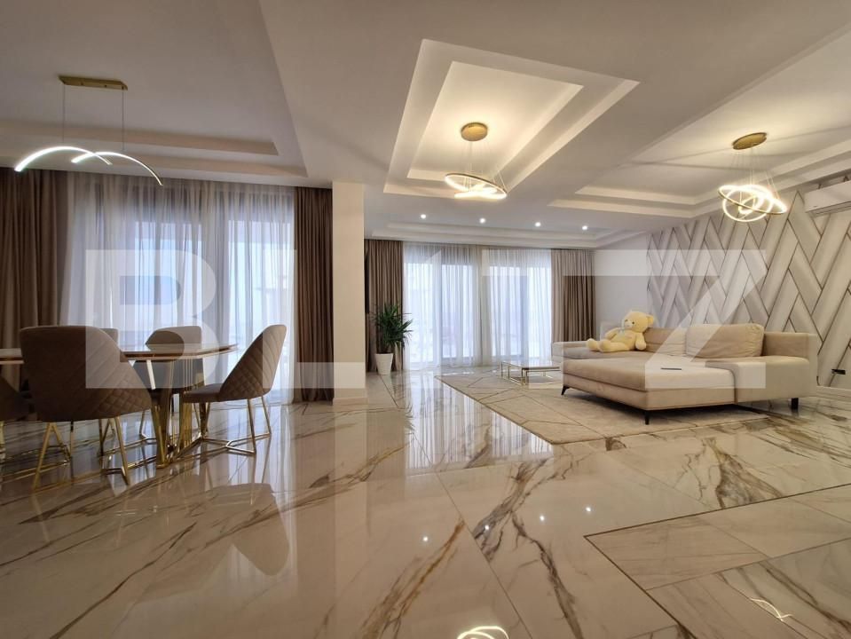 Casa de vânzare 7 camere Ghirodei - 140090CV | BLITZ Timișoara | Poza1