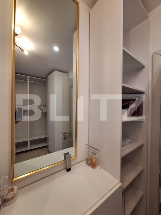 Casa de vânzare 7 camere Ghirodei - 140090CV | BLITZ Timișoara | Poza12