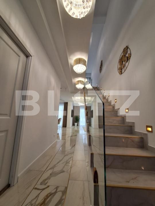 Casa de vânzare 7 camere Ghirodei - 140090CV | BLITZ Timișoara | Poza15