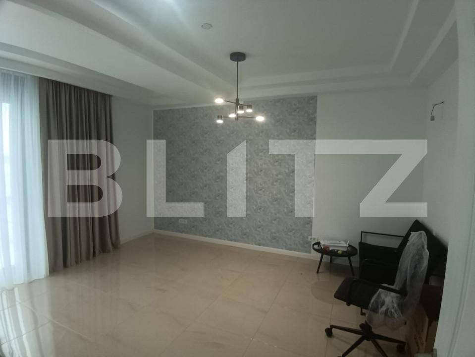 Casa de vânzare 7 camere Ghirodei - 140090CV | BLITZ Timișoara | Poza17