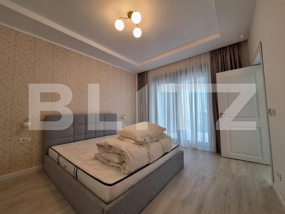 Casa de vânzare 7 camere Ghirodei - 140090CV | BLITZ Timișoara | Poza7