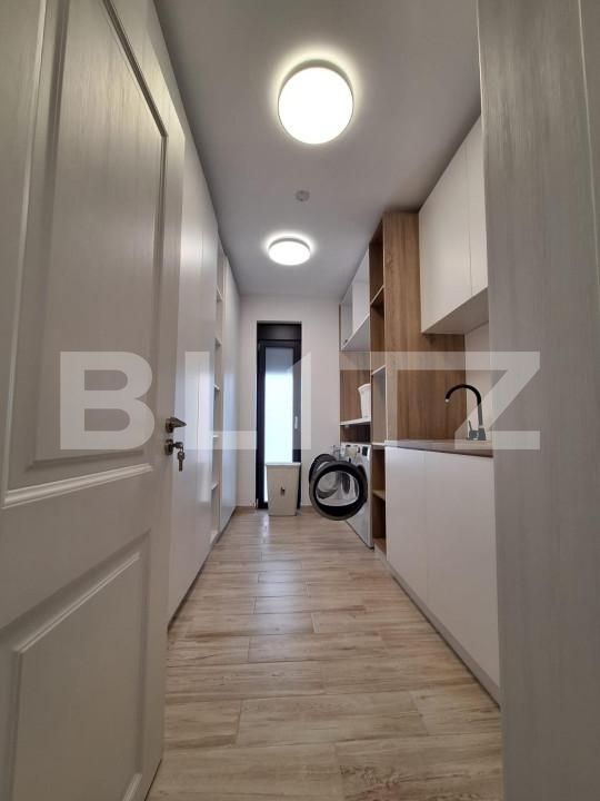 Casa de vânzare 7 camere Ghirodei - 140090CV | BLITZ Timișoara | Poza5