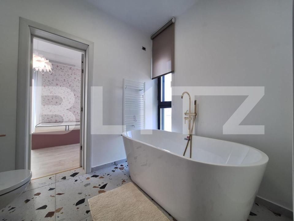 Casa de vânzare 7 camere Ghirodei - 140090CV | BLITZ Timișoara | Poza8