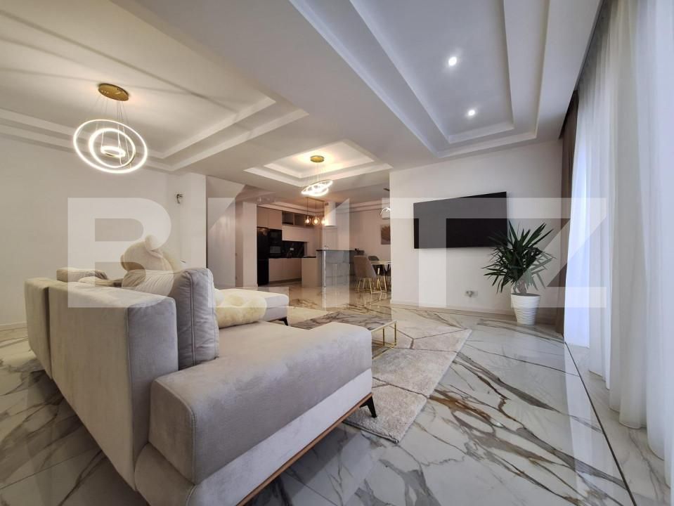 Casa de vânzare 7 camere Ghirodei - 140090CV | BLITZ Timișoara | Poza2