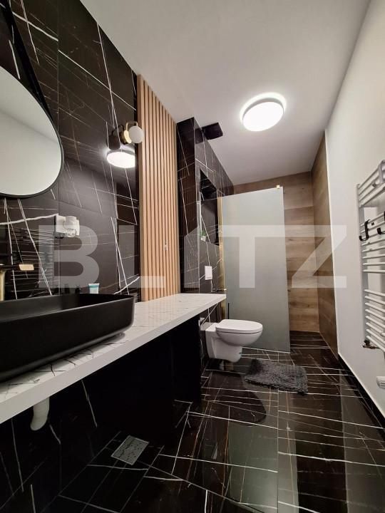 Casa de vânzare 7 camere Ghirodei - 140090CV | BLITZ Timișoara | Poza16