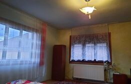 Casa mare cu etaj si teren mult, excelent pozitionata in Ghiroda!