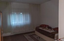 Casa mare cu etaj si teren mult, excelent pozitionata in Ghiroda!