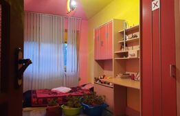 Casa mare cu etaj si teren mult, excelent pozitionata in Ghiroda!