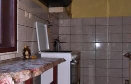 Casa mare cu etaj si teren mult, excelent pozitionata in Ghiroda!