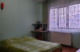 Casa mare cu etaj si teren mult, excelent pozitionata in Ghiroda!